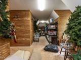 5420 Deer Forest Trail - Photo 47