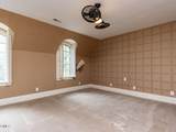 5420 Deer Forest Trail - Photo 54