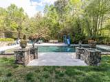 5420 Deer Forest Trail - Photo 73