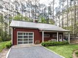 5420 Deer Forest Trail - Photo 77