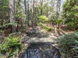 5420 Deer Forest Trail - Photo 80