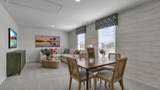 371 Delmoor Drive - Photo 12