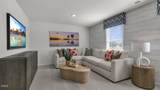 371 Delmoor Drive - Photo 13