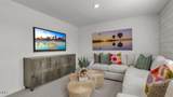 371 Delmoor Drive - Photo 14