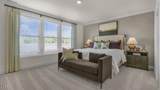 371 Delmoor Drive - Photo 15