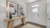 371 Delmoor Drive - Photo 2