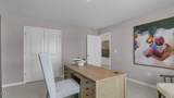371 Delmoor Drive - Photo 21