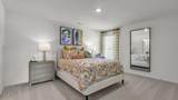 371 Delmoor Drive - Photo 24
