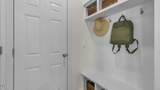 371 Delmoor Drive - Photo 26