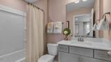 371 Delmoor Drive - Photo 27