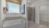 371 Delmoor Drive - Photo 28