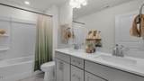 371 Delmoor Drive - Photo 29