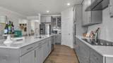 371 Delmoor Drive - Photo 3