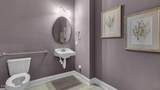 371 Delmoor Drive - Photo 31