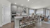 371 Delmoor Drive - Photo 4