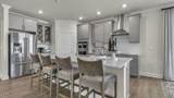 371 Delmoor Drive - Photo 6