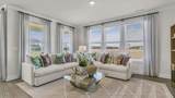 371 Delmoor Drive - Photo 8