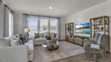 371 Delmoor Drive - Photo 9