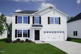 10 Buckthorn Drive - Photo 1