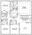 10 Buckthorn Drive - Photo 2