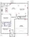 10 Buckthorn Drive - Photo 3