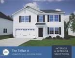 10 Buckthorn Drive - Photo 4