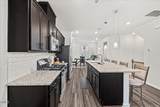 5204 Invention Way - Photo 14