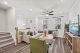 5204 Invention Way - Photo 15