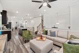 5204 Invention Way - Photo 17