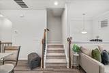 5204 Invention Way - Photo 18