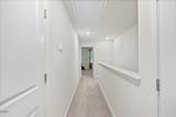 5204 Invention Way - Photo 19
