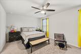 5204 Invention Way - Photo 20