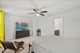 5204 Invention Way - Photo 21