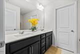 5204 Invention Way - Photo 22