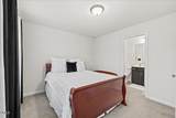 5204 Invention Way - Photo 24