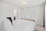 5204 Invention Way - Photo 25