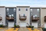 5204 Invention Way - Photo 29