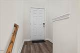5204 Invention Way - Photo 4