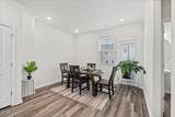 5204 Invention Way - Photo 8