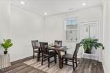 5204 Invention Way - Photo 9