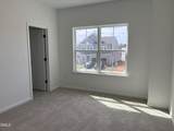 124 Harvest Ridge Way - Photo 42