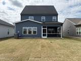124 Harvest Ridge Way - Photo 43