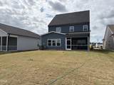 124 Harvest Ridge Way - Photo 44