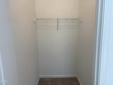 124 Harvest Ridge Way - Photo 45