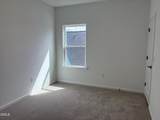 124 Harvest Ridge Way - Photo 46