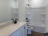 124 Harvest Ridge Way - Photo 47
