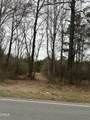 1130 Us 401 - Photo 1