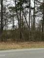 1130 Us 401 - Photo 2