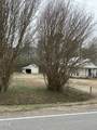 1130 Us 401 - Photo 5