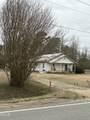 1130 Us 401 - Photo 6